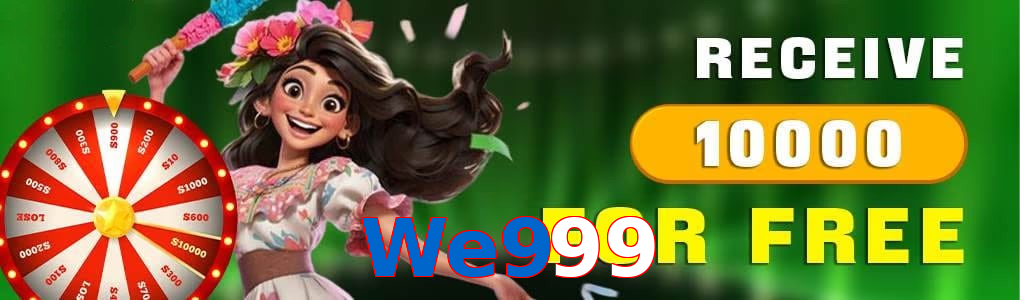 We999