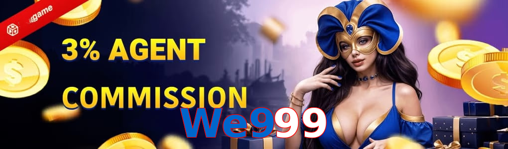 We999